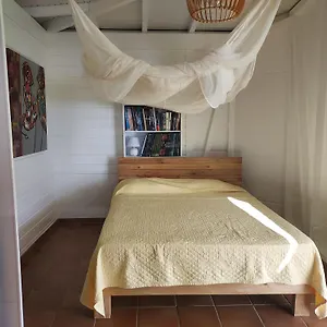 https://la-villa-caribenne-de-la-plage-des-surfeurs.comcaribbean.com