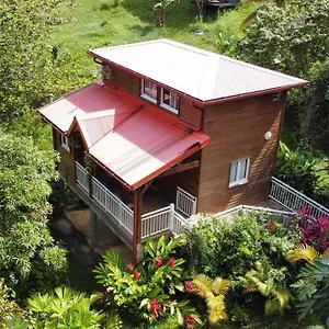 https://le-mahogany-lodge.comcaribbean.com